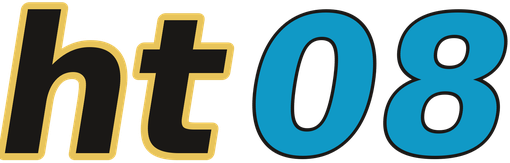 ht08 logo