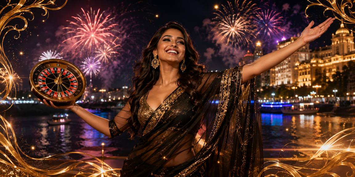 ht08 মোবাইলে ফিরে আসা ব্যবহারকারীদের জন্য