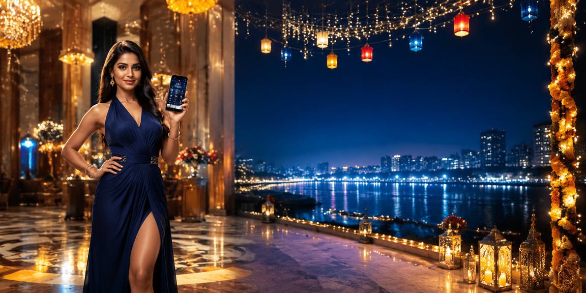 ht08 টেবিল আন্দার বাহার আপনার মোবাইলে