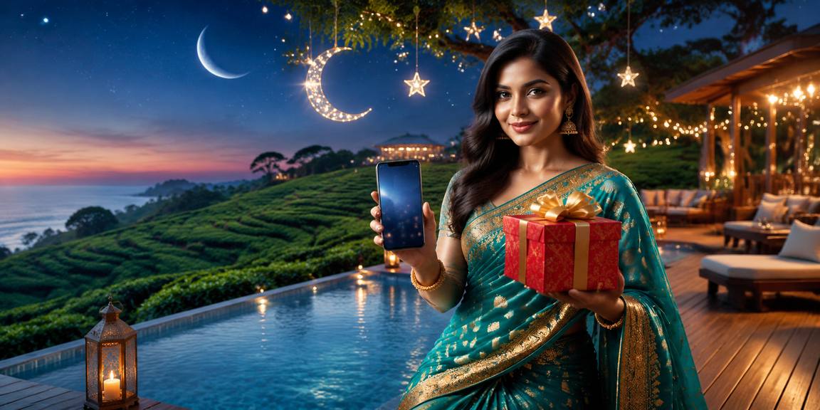 ht08 ht08-এ কী কী পাবেন এক জায়গায়